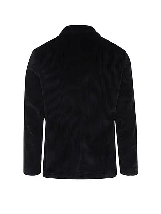 DRYKORN | Sakko MARLS 10 | dunkelblau